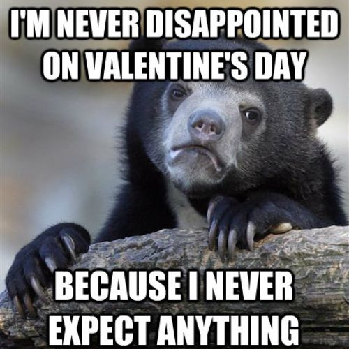 valentine's day memes for couples