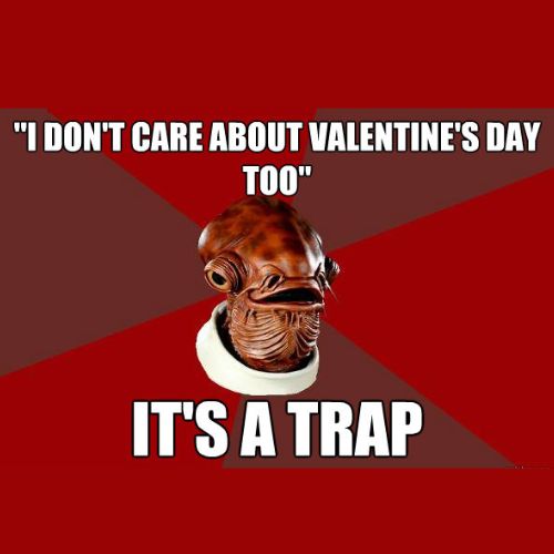 valentines day memes reddit
