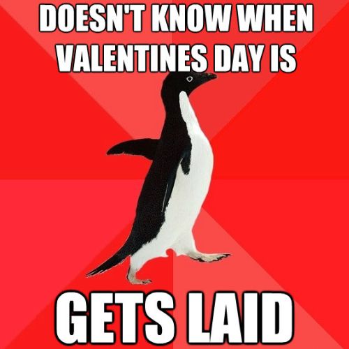 funny valentine memes for husband