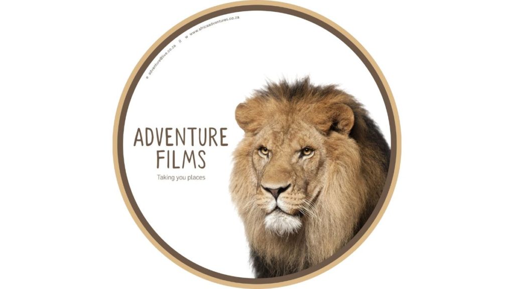 Africa Adventures – Net Worth, Income & Estimated Earnings