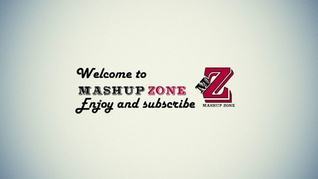 MashupZone – Net Worth, Income & Estimated Earnings