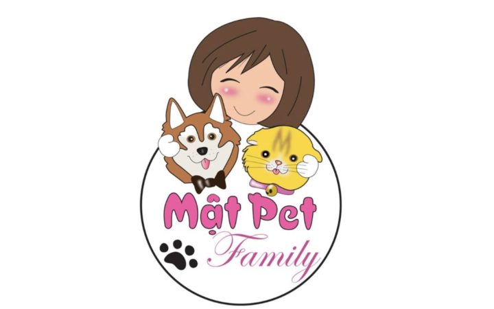 Mật Pet Family – Net Worth, Income & Estimated Earnings
