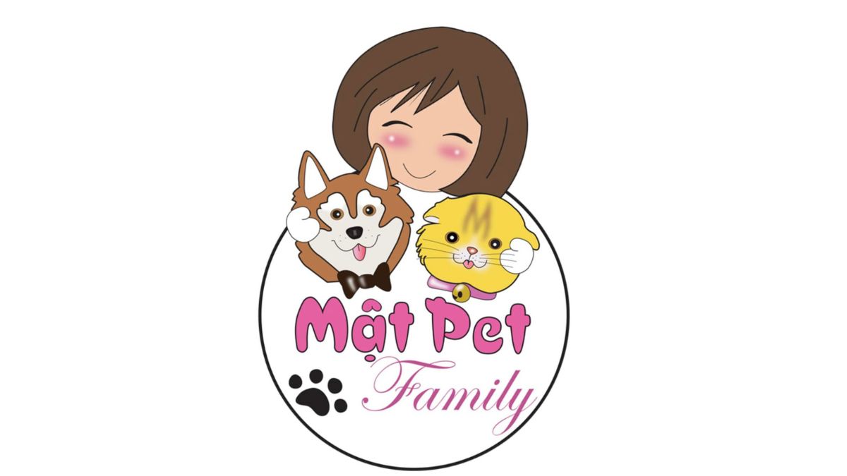 Mật Pet Family – Net Worth, Income & Estimated Earnings