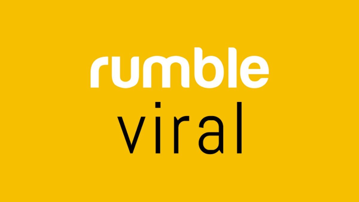 Rumble Viral – Net Worth, Income & Estimated Earnings