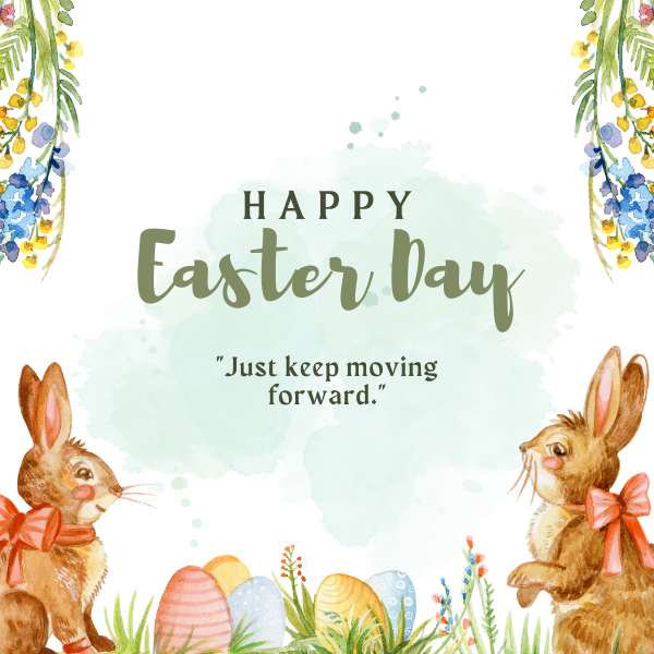 Happy Easter Images 2024