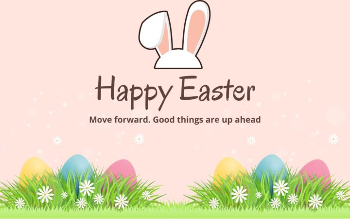 Beautiful Happy Easter 2023 Images Free Download