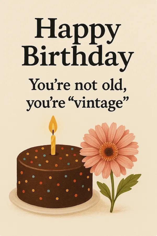 Funny Birthday Wishes for Wife in Hindi